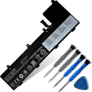 00hw044 sb10j78992 battery for lenovo thinkpad yoga 11e 3rd gen 11e.jpg