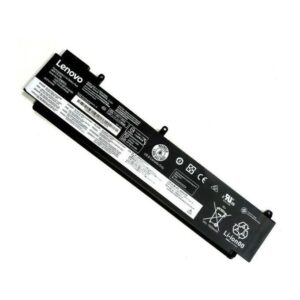 01av406 laptop battery for lenovo thinkpad t460s t470s.jpg