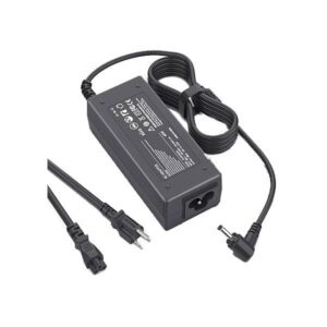 1 141 gl charger.jpg