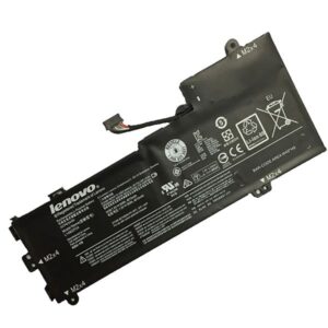 100 141 by battery.jpg