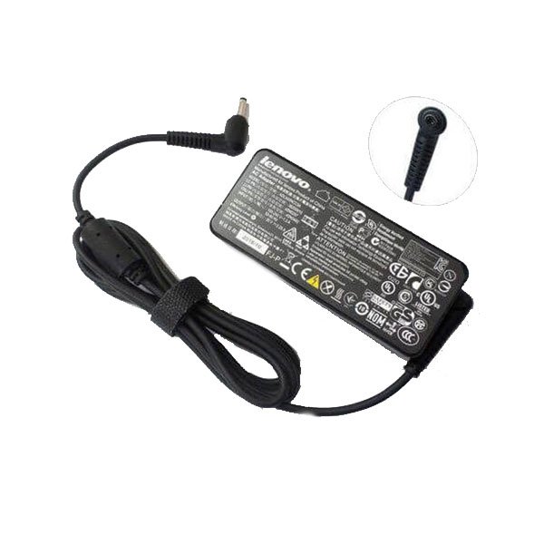 100 141 by charger.jpg 100 141 by charger.jpg