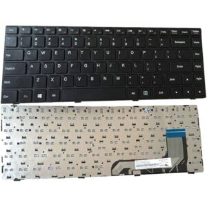 100 141 by keyboard.jpg