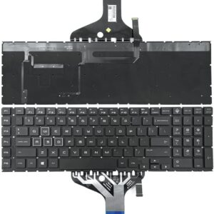 100 new laptop keyboard rgb backlit usreplacement for hp omen 17 cb 17 cb1070nr 17 cb1072nr 17 cb1080nr 17 cb0050nr nsk xp2bq 9z.nf3bq.201 l32775 001.jpg