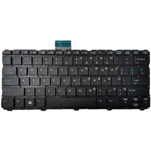 11 ee ge g1 keyboard.jpg
