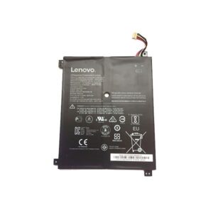11 i by battery.jpg