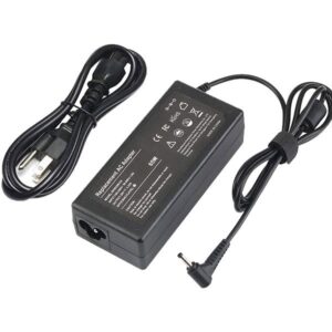 11 i by charger.jpg