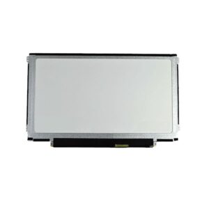 11 i by screen.jpg
