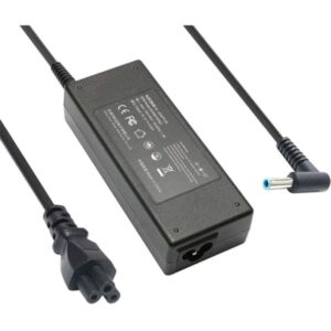 11 ad charger.jpg