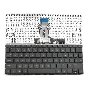 11 ad keyboard.jpg