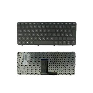 11 e series keybpord.jpg