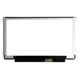 11 e series screen.jpg