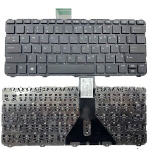 11 g2 keyboard.jpg