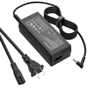 11 u series charger.jpg