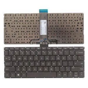 11 u series keyboard.jpg