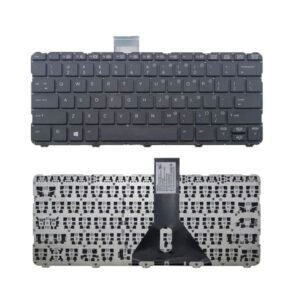 11e g2 keyboards.jpg