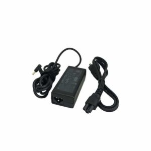 11e series charger.jpg