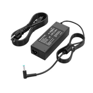 11e x360 charger.jpg