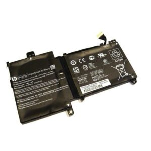 11k series battery.jpg
