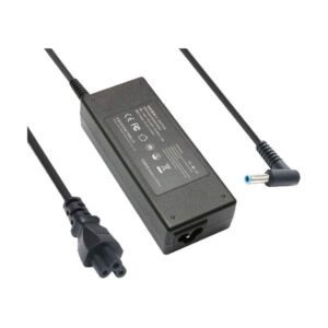 11k series charger.jpg