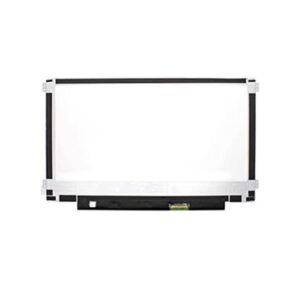 120s screen.jpg