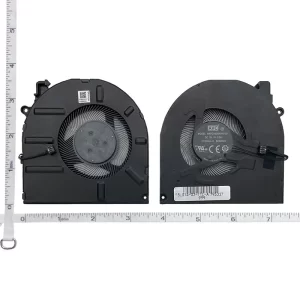 12v laptop cooling fan for lenovo thinkbook 14 itl.webp