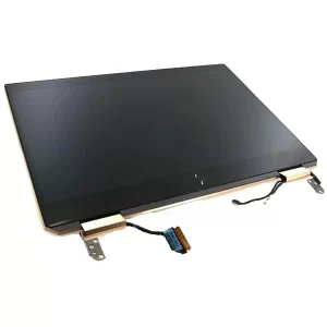 13 aw screen.webp
