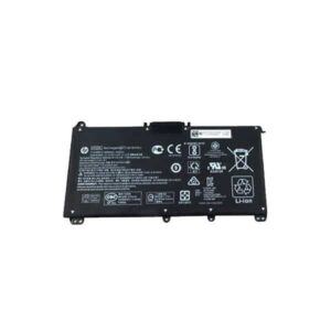 14 dh battery 1.jpg