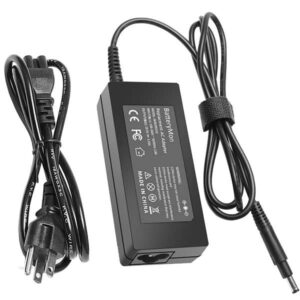 14 b series charger.jpg