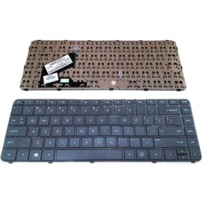 14 b series keyboard.jpg