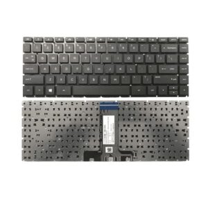 14 ba series keyboard.jpg