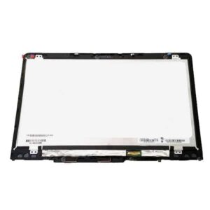 14 ba series screen.jpg