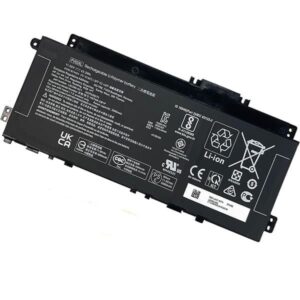 14 dw bttery.jpg