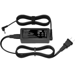 14 dw chrger 1.jpg
