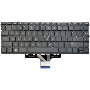 14 dw keyboard.jpg