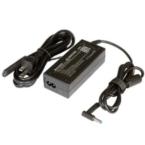 14 dy charger.jpg