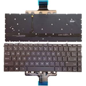 14 dy keyboard.jpg