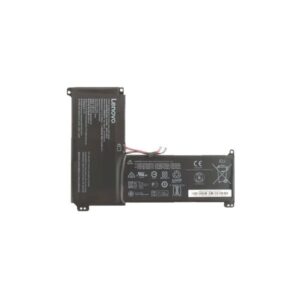 14 i ap battery.jpg