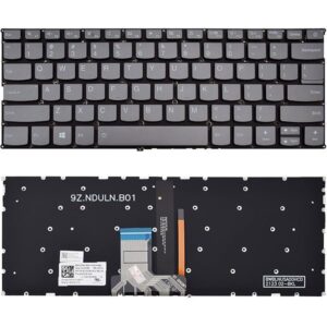 14 i ap keyboard.jpg