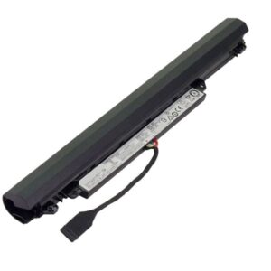 14 i br battery.jpg