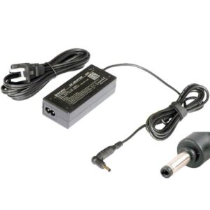 14 i br charger 1.jpg