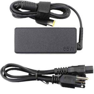 14 i br charger.jpg