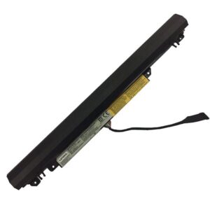 14 i sk battery.jpg
