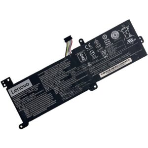 14 i tl battery.jpg