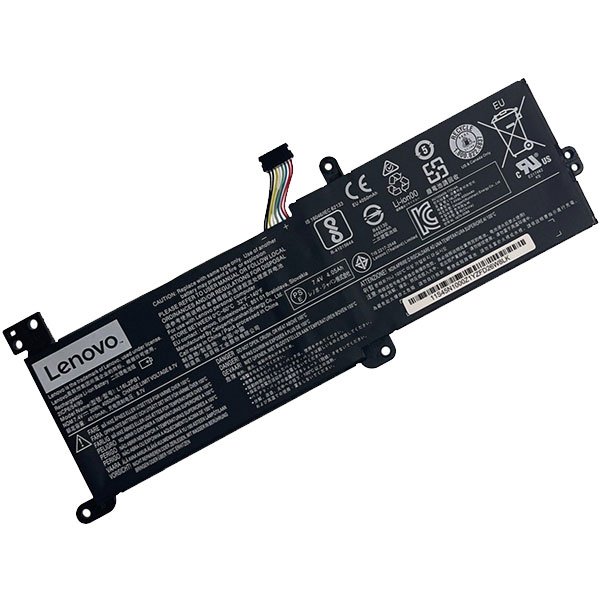 14 i tl battery.jpg 14 i tl battery.jpg