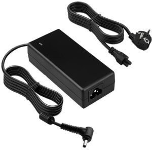 14 i tl charger.jpg