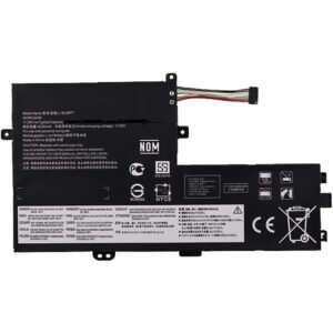 14 iml battery.jpg
