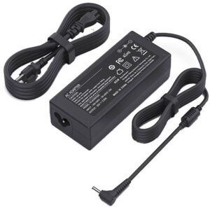 14 iml charger.jpg