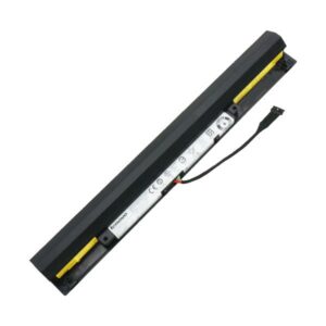 14 isk battery.jpg