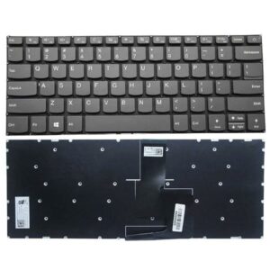 14 isk keyboard.jpg