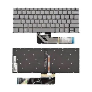 14 itl keyboard.jpg